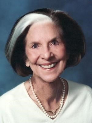 Edna Ameche obituary, 1921-2014, Oshkosh, WI