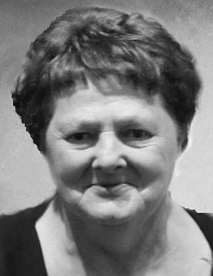Janet Henke Obituary (2014) - Oshkosh, WI - Oshkosh Northwestern