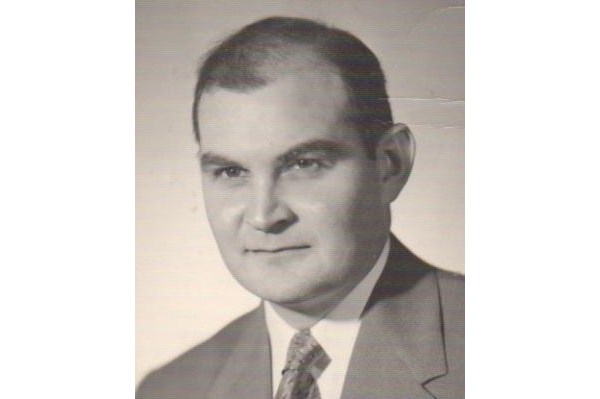 Stephen Rankin Obituary (1922 - 2014) - Oshkosh, WI - Oshkosh Northwestern