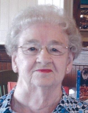 Bernice Rake Obituary (1925 - 2015) - Beaver Dam, WI - Oshkosh Northwestern