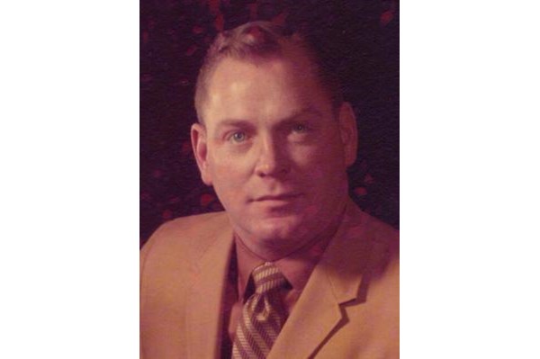 Stanley Johnson Obituary (2015) - Oshkosh, WI - Oshkosh Northwestern