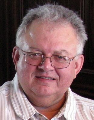 David Riley Obituary (2016) - Oshkosh, WI - Oshkosh Northwestern