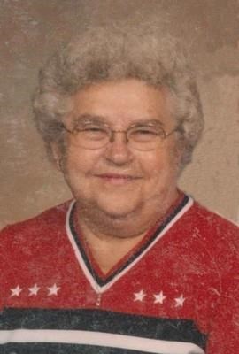 Darlene Janes Obituary (1938 - 2016) - Green Lake, WI - Oshkosh