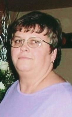 Sharon Cyr Obituary (1956 - 2016) - Oshkosh, WI - Oshkosh Northwestern