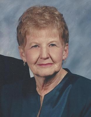 Lucille Toll Obituary (1926 - 2017) - Berlin, WI - Oshkosh Northwestern