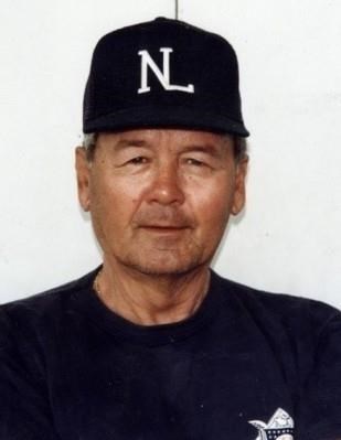 Former National League umpire Dutch Rennert dies at 88