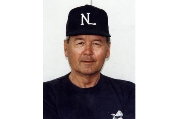 Former National League umpire Dutch Rennert dies at 88