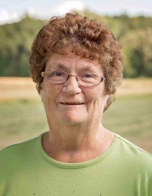Judith A. Isaac obituary, 1942-2018, Eldorado, WI