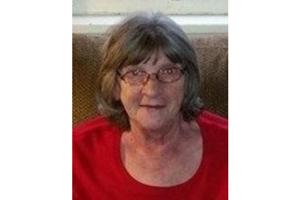 Barbara Zamzow Obituary (1942 - 2018) - Oshkosh, WI - Oshkosh Northwestern