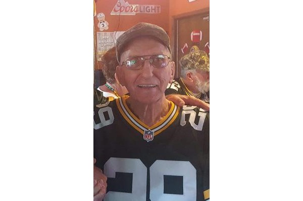 Charles Leitgeb Obituary (1929 - 2018) - Omro, WI - Oshkosh Northwestern