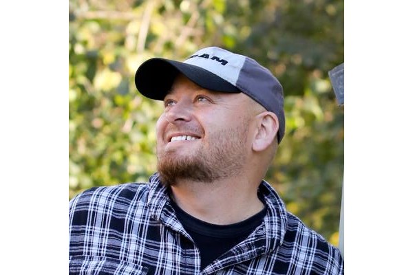 Aaron Kubicki Obituary (2019) - Oshkosh, WI - Oshkosh Northwestern