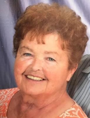 Norma Jensen Obituary (1944 - 2019) - Hawkins, WI - Oshkosh Northwestern