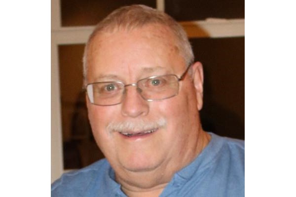 William Schuster Obituary (1945 - 2020) - Oshkosh, WI - Oshkosh ...