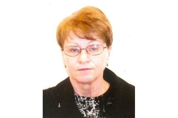 Mary Frei Obituary (1952 - 2020) - Oshkosh, WI - Oshkosh Northwestern