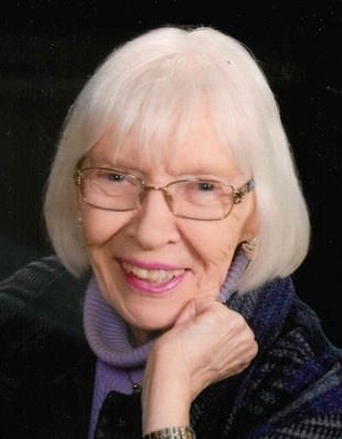 Shirley Henning-Clark-Artz Obituary (1930 - 2020) - Oshkosh, WI ...