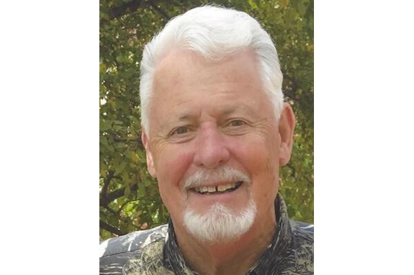 Robert Chikowski Obituary (1947 - 2020) - Berlin, WI - Oshkosh Northwestern