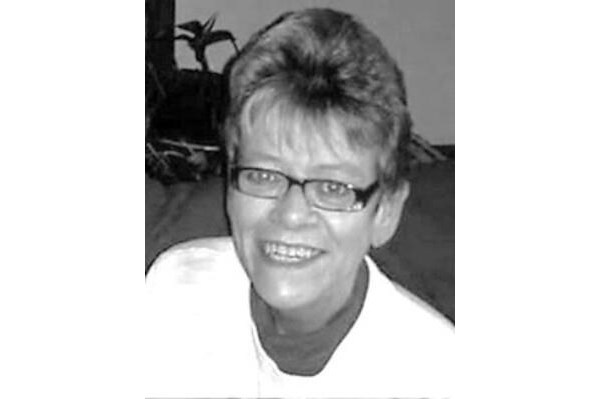 Diane Zwicky Obituary (1961 - 2021) - Oshkosh, WI - Oshkosh Northwestern