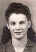 Agnes Carpenter Obituary - Oshkosh, WI | Oshkosh Northwestern