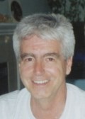 Robert Jude obituary