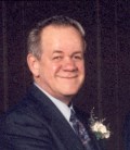 Gerald BOE obituary