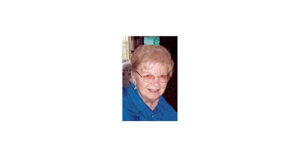 Janet Truman Obituary (2011) - Waterford, MI - The Oakland Press