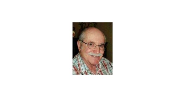 Richard Teal Obituary (2013) - Waterford, MI - The Oakland Press