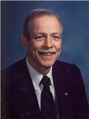 David L. Pearcy obituary