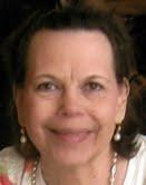Carole J. Hamel obituary