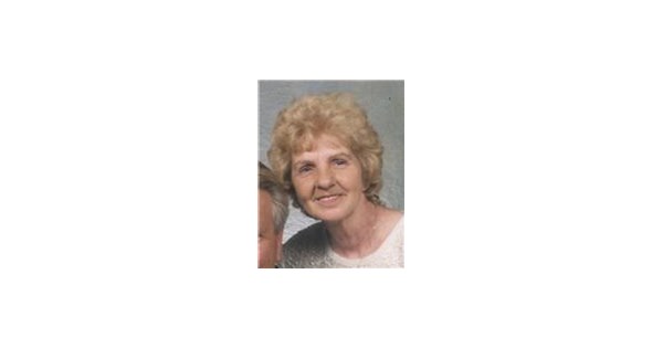 Constance Harvey Obituary (2012) - Orion, MI - The Oakland Press