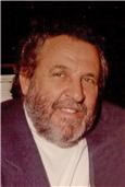 Joseph Guinn Obituary (2013)