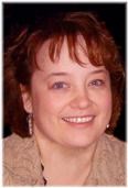 Christine M. Butcher obituary, Troy, MI