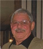 James Michael Yezak obituary