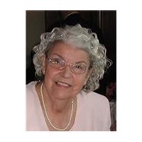 Find Betty Corley at Legacy.com