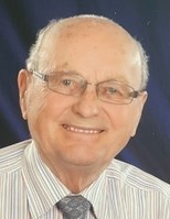 Ronald C. Voorheis obituary, White Lake, MI
