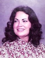 Myra Elaine Roberts obituary, 1947-2021, Clawson, MI