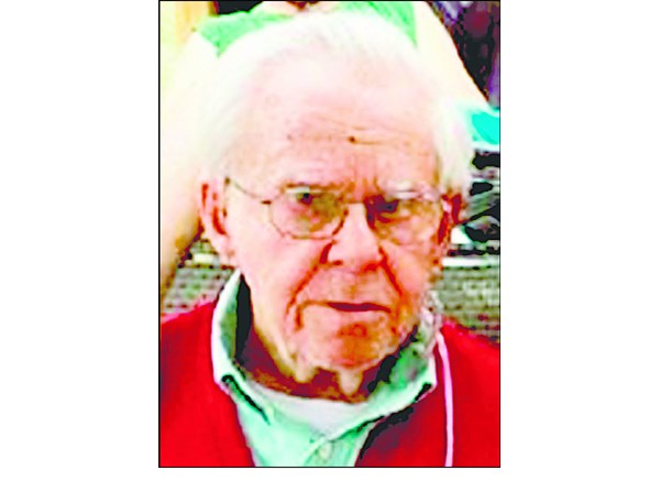 Stanley Fay Obituary (2017) - Clarkston, MI - The Oakland Press