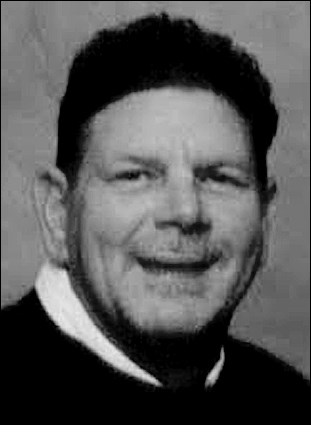 Garlin G. Nichols obituary, 1959-2015, Waterford, MI