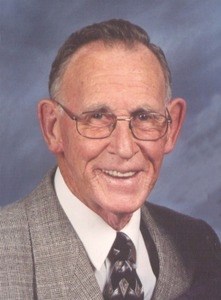 William S. "Bill" Smith obituary, 1930-2018, Waterford, MI