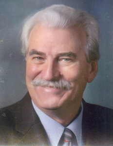 David Paul Bourgeois obituary, 1947-2018, Bear Lake Twp., MI
