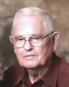 George Francis Morgan Jr. obituary, 1930-2019, Clarkston, MI