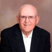 Robert-Ervin-Miller-Obituary - Pontiac, Michigan