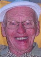 Herbert Charles "Poppy" Donaldson Sr. obituary