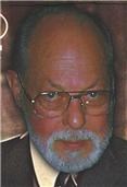 Pierre James Rener obituary