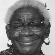 Ida JULIUS Obituary - Pontiac, MI | The Oakland Press