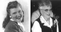 Ruth Elaine Johnson obituary