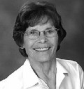 Patricia Ostrander obituary