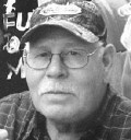 Duane Lassiter Choate obituary