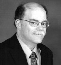 Scott Gregory Cole obituary, Eugene, OR