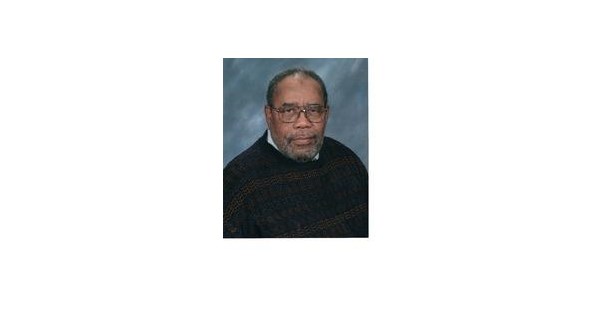 Larry Jenkins Obituary (1940 - 2020) - Lacey, WA - The Olympian