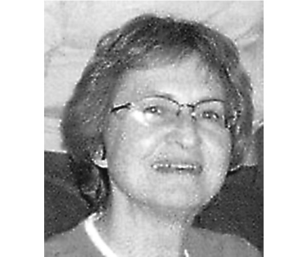 Donna Miller Obituary (1949 2016) Thurston, WA The Olympian